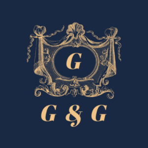 G&G